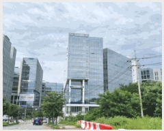  2025Ÿ��737  ����Ʈ��������