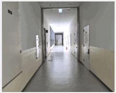  2025Ÿ��737  ����Ʈ��������