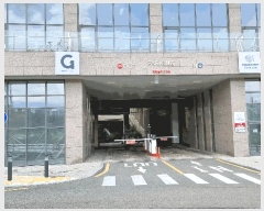  2025Ÿ��737  ����Ʈ��������