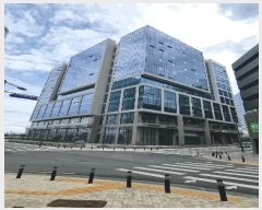  2025Ÿ��737  ����Ʈ��������