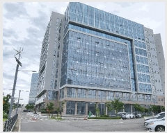  2025Ÿ��737  ����Ʈ��������