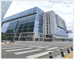  2025Ÿ��737  ����Ʈ��������