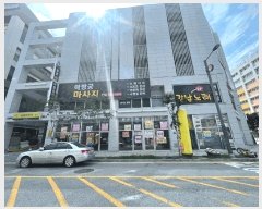  2025Ÿ��745  �ٸ��󰡰��