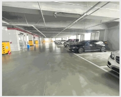  2025Ÿ��745  �ٸ��󰡰��