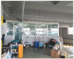  2025Ÿ��745  �ٸ��󰡰��