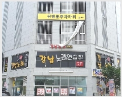  2025Ÿ��745  �ٸ��󰡰��