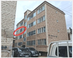  2025Ÿ��765 ��� ���ý� ������ 746-17 ���������� 3��301ȣ     �ټ���,������