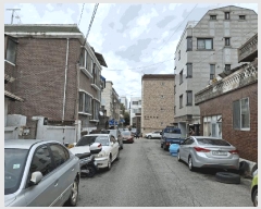  2025Ÿ��765 ��� ���ý� ������ 746-17 ���������� 3��301ȣ     �ټ���,������