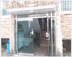  2025Ÿ��765 ��� ���ý� ������ 746-17 ���������� 3��301ȣ     �ټ���,������