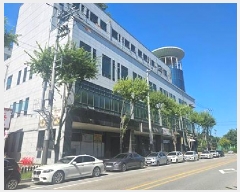  2025Ÿ��801  ���ǽ��ڰ��