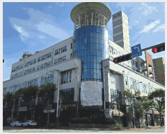  2025Ÿ��801  ���ǽ��ڰ��