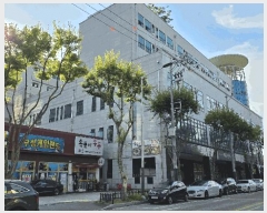  2025Ÿ��801  ���ǽ��ڰ��