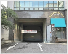  2025Ÿ��801  ���ǽ��ڰ��