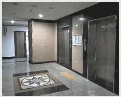  2025Ÿ��801  ���ǽ��ڰ��