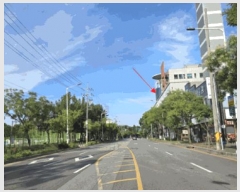  2025Ÿ��801  ���ǽ��ڰ��