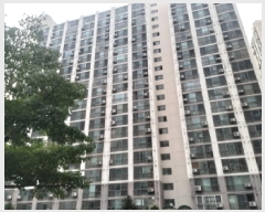  2025Ÿ��811  �������