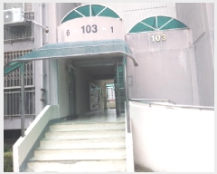  2025Ÿ��811  �������