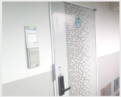  2025Ÿ��811  �������