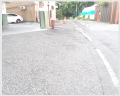  2025Ÿ��811  �������