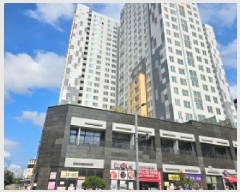  2025Ÿ��815 ��� ���ý� ������ 2155 �����츮��ñ״Ͼ� 4��418ȣ     ���ǽ��ڰ��