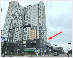  2025Ÿ��815 ��� ���ý� ������ 2155 �����츮��ñ״Ͼ� 4��418ȣ     ���ǽ��ڰ��