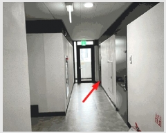  2025Ÿ��815 ��� ���ý� ������ 2155 �����츮��ñ״Ͼ� 4��418ȣ     ���ǽ��ڰ��