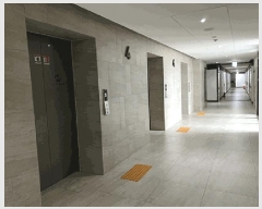  2025Ÿ��815 ��� ���ý� ������ 2155 �����츮��ñ״Ͼ� 4��418ȣ     ���ǽ��ڰ��