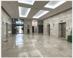  2025Ÿ��815 ��� ���ý� ������ 2155 �����츮��ñ״Ͼ� 4��418ȣ     ���ǽ��ڰ��