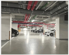  2025Ÿ��815 ��� ���ý� ������ 2155 �����츮��ñ״Ͼ� 4��418ȣ     ���ǽ��ڰ��