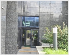  2025Ÿ��815 ��� ���ý� ������ 2155 �����츮��ñ״Ͼ� 4��418ȣ     ���ǽ��ڰ��