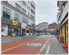  2025Ÿ��844 ��� �ȼ��� ������ ������ 815-1 �����Ϲ���Ÿ�� 1��103ȣ    ��,�繫�ǰ��