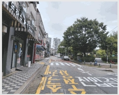  2025Ÿ��844 ��� �ȼ��� ������ ������ 815-1 �����Ϲ���Ÿ�� 1��103ȣ    ��,�繫�ǰ��