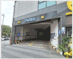  2025Ÿ��844 ��� �ȼ��� ������ ������ 815-1 �����Ϲ���Ÿ�� 1��103ȣ    ��,�繫�ǰ��