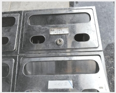  2025Ÿ��844 ��� �ȼ��� ������ ������ 815-1 �����Ϲ���Ÿ�� 1��103ȣ    ��,�繫�ǰ��