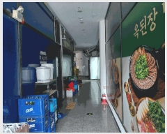  2025Ÿ��844 ��� �ȼ��� ������ ������ 815-1 �����Ϲ���Ÿ�� 1��103ȣ    ��,�繫�ǰ��