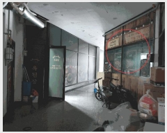  2025Ÿ��844 ��� �ȼ��� ������ ������ 815-1 �����Ϲ���Ÿ�� 1��103ȣ    ��,�繫�ǰ��