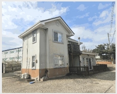  2025Ÿ��851 ��� ���ý� ������ �θ��� 225-9      ���ð��