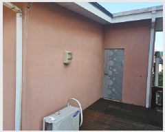  2025Ÿ��851 ��� ���ý� ������ �θ��� 225-9      ���ð��