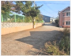  2025Ÿ��851 ��� ���ý� ������ �θ��� 225-9      ���ð��