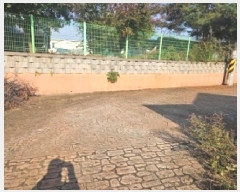  2025Ÿ��851 ��� ���ý� ������ �θ��� 225-9      ���ð��