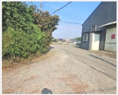  2025Ÿ��851 ��� ���ý� ������ �θ��� 225-9      ���ð��