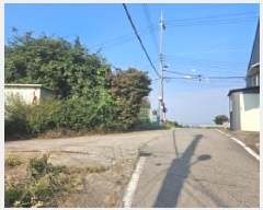  2025Ÿ��851 ��� ���ý� ������ �θ��� 225-9      ���ð��