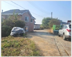  2025Ÿ��851 ��� ���ý� ������ �θ��� 225-9      ���ð��