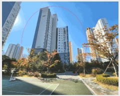  2025Ÿ��874 ��� ���ý� ������ 2664-1 ���������ŵ��ô뱤������ӵ��Ʈ 1427�� 5��503ȣ    ����Ʈ���