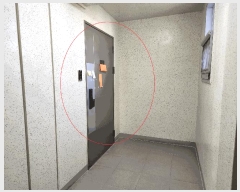  2025Ÿ��874 ��� ���ý� ������ 2664-1 ���������ŵ��ô뱤������ӵ��Ʈ 1427�� 5��503ȣ    ����Ʈ���