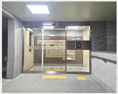  2025Ÿ��874 ��� ���ý� ������ 2664-1 ���������ŵ��ô뱤������ӵ��Ʈ 1427�� 5��503ȣ    ����Ʈ���
