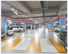  2025Ÿ��874 ��� ���ý� ������ 2664-1 ���������ŵ��ô뱤������ӵ��Ʈ 1427�� 5��503ȣ    ����Ʈ���