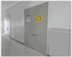  2025Ÿ��891 ��� ���ý� ������ 2045-3 �����񾾺���Ͻ����� 2��228ȣ     ��,�繫�ǰ��