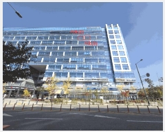  2025Ÿ��891 ��� ���ý� ������ 2045-3 �����񾾺���Ͻ����� 2��228ȣ     ��,�繫�ǰ��