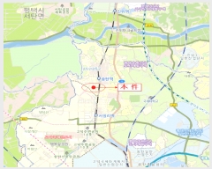  2025Ÿ��925 ��� ���ý� ������ 552-438       �ܵ�����,�����ð��